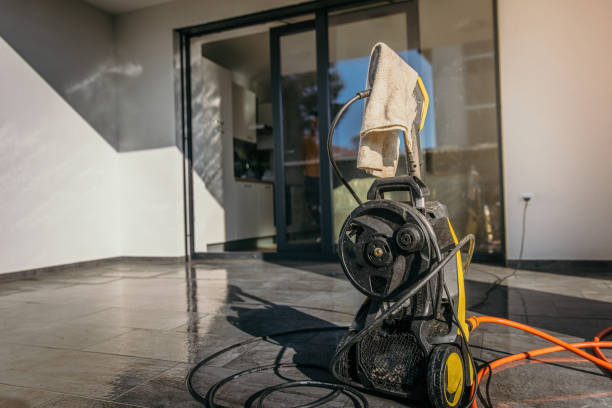Trusted Firthcliffe, NY Pressure Washing Experts